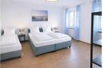 Erdgeschoßwohnung Friedrichshafen - 3 Zimmer, 75 m&sup2;, 1.900&euro; | Angebot:25312594