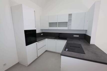Wohnung Butzbach - 2 Zimmer, 60 m&sup2;, 1.000&euro; | Angebot:27029636