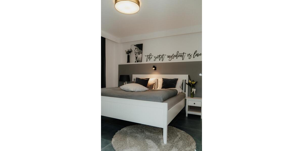 Erdgeschoßwohnung Fredersdorf-Vogelsdorf Vogelsdorf - 2.5 Zimmer, 75 m&sup2;, 1.500&euro; | Angebot:25547994