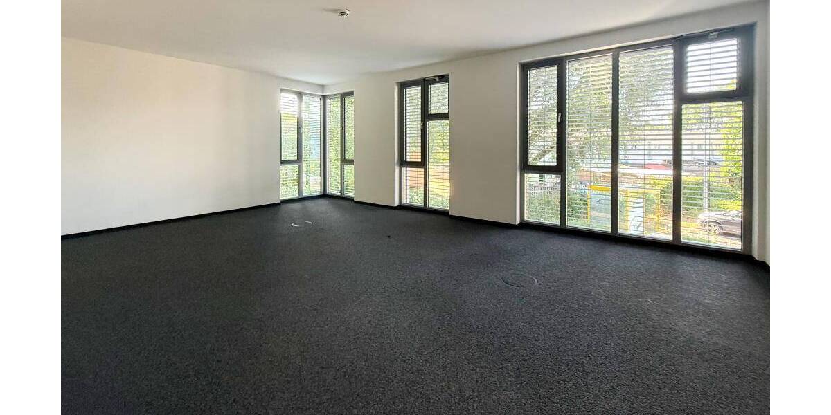 Gewerbeobjekt Düsseldorf Benrath - 7.464&euro; | Angebot:23969421