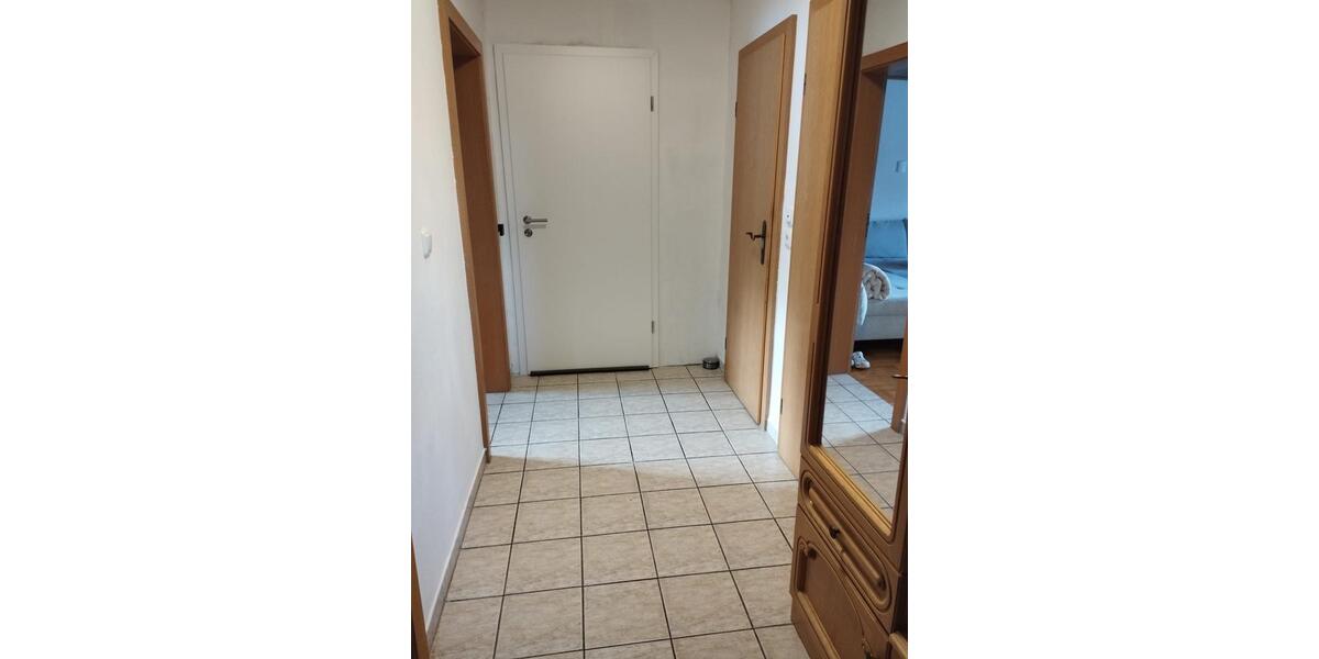 Hochparterre Bodenmais - 2 Zimmer, 75 m&sup2;, 850&euro; | Angebot:24689183