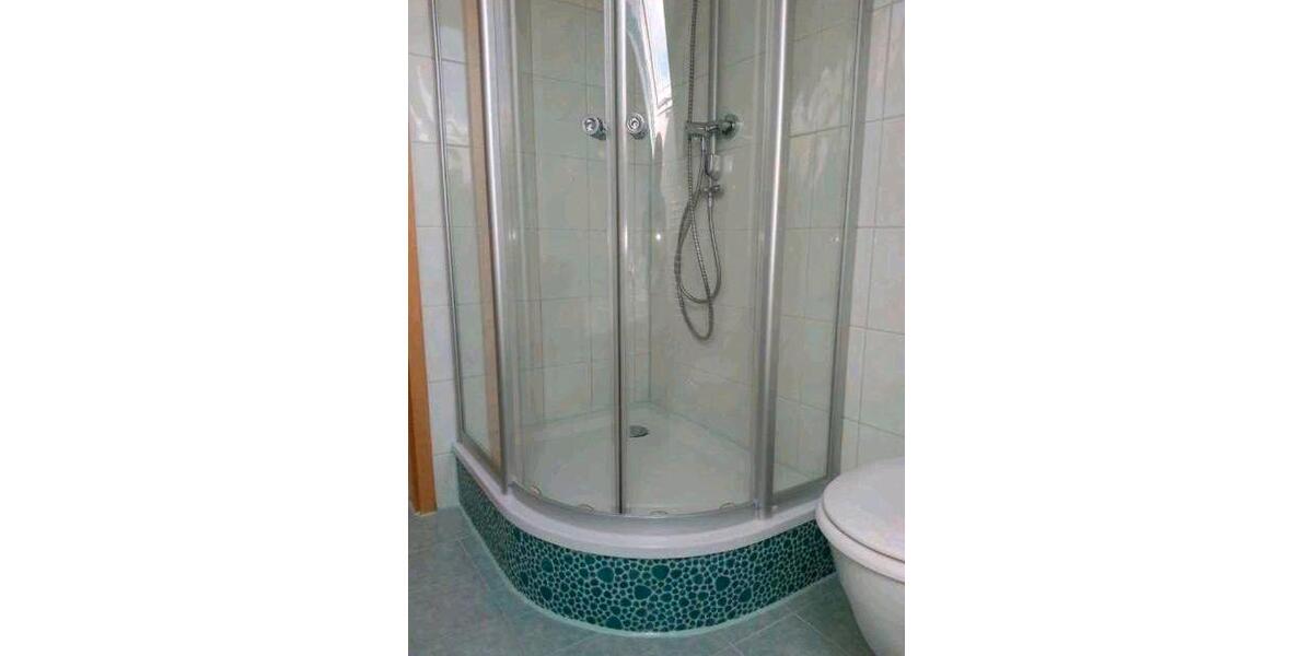 Dachgeschoßwohnung Döbeln - 4 Zimmer, 80 m&sup2;, 520&euro; | Angebot:26431475