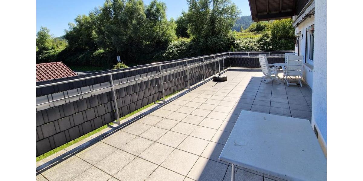 Einfamilienhaus Höchst im Odenwald - 4 Zimmer, 130 m&sup2;, 1.190&euro; | Angebot:26029941