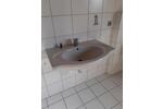 Erdgeschoßwohnung Fensterbach - 2 Zimmer, 78 m&sup2;, 800&euro; | Angebot:26368932