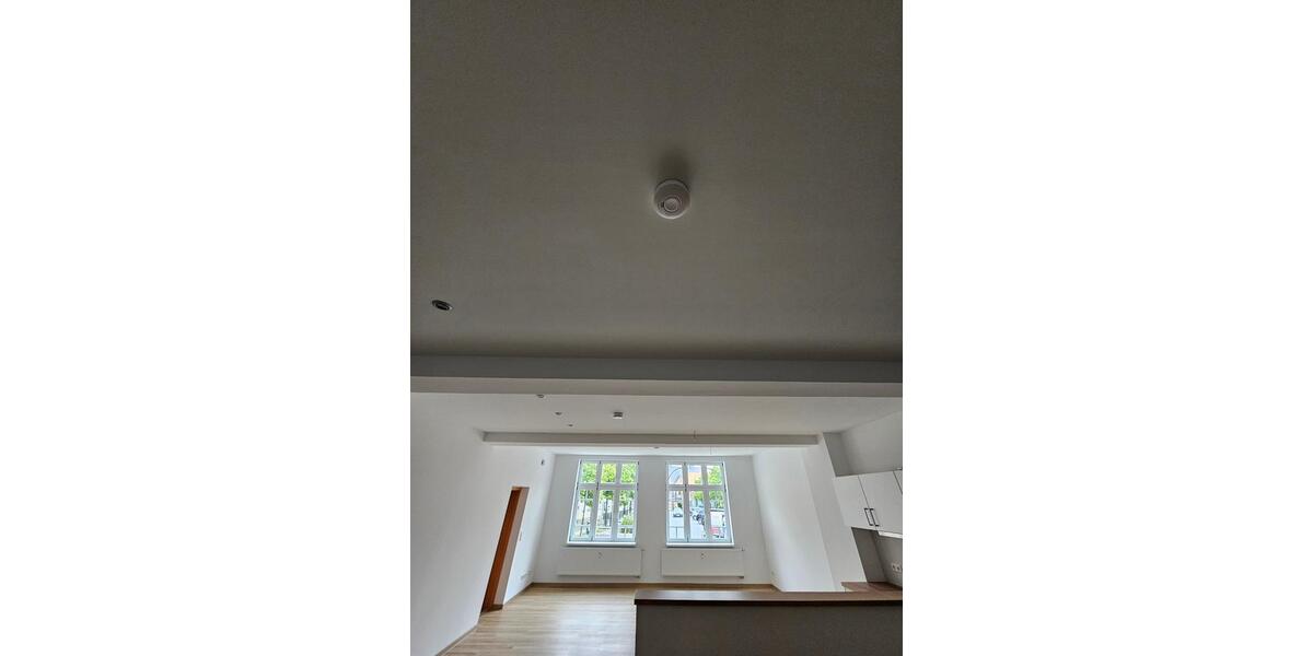 Erdgeschoßwohnung Wernigerode - 2 Zimmer, 71 m&sup2;, 620&euro; | Angebot:26494509