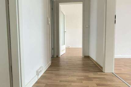 Wohnung Wernigerode - 3 Zimmer, 68 m&sup2;, 488&euro; | Angebot:24967135