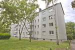 Nachnutzer gesucht, Ruhig gelegene 2-Zimmerwohnung 2 zimmer