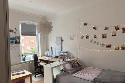 Wohnen auf Zeit Molfsee - 3 Zimmer, 64 m&sup2;, 435&euro; | Angebot:24863883