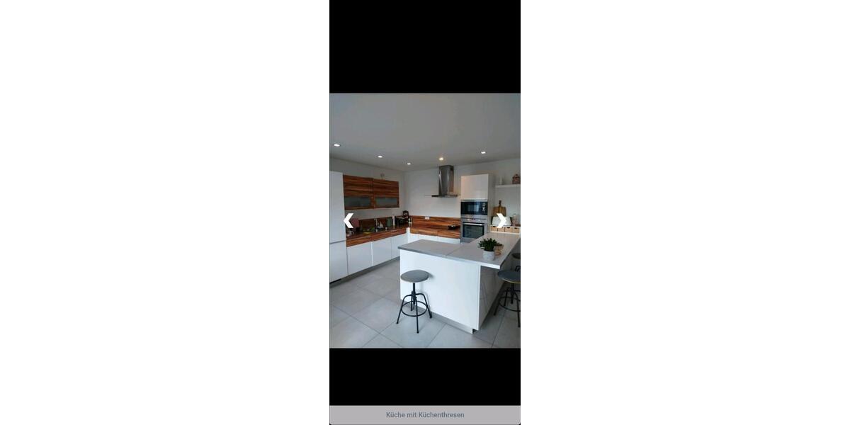 Wohnen auf Zeit Oldenburg Eversten - 1 Zimmer, 17 m&sup2;, 440&euro; | Angebot:26627174