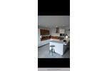 Wohnen auf Zeit Oldenburg Eversten - 1 Zimmer, 17 m&sup2;, 440&euro; | Angebot:26627174