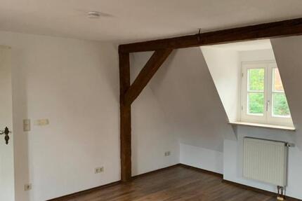 Wohnung Wendelstein - 2 Zimmer, 71 m&sup2;, 550&euro; | Angebot:24867237