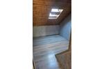 Dachgeschoßwohnung Lüdenscheid - 4 Zimmer, 85 m&sup2;, 795&euro; | Angebot:26449067