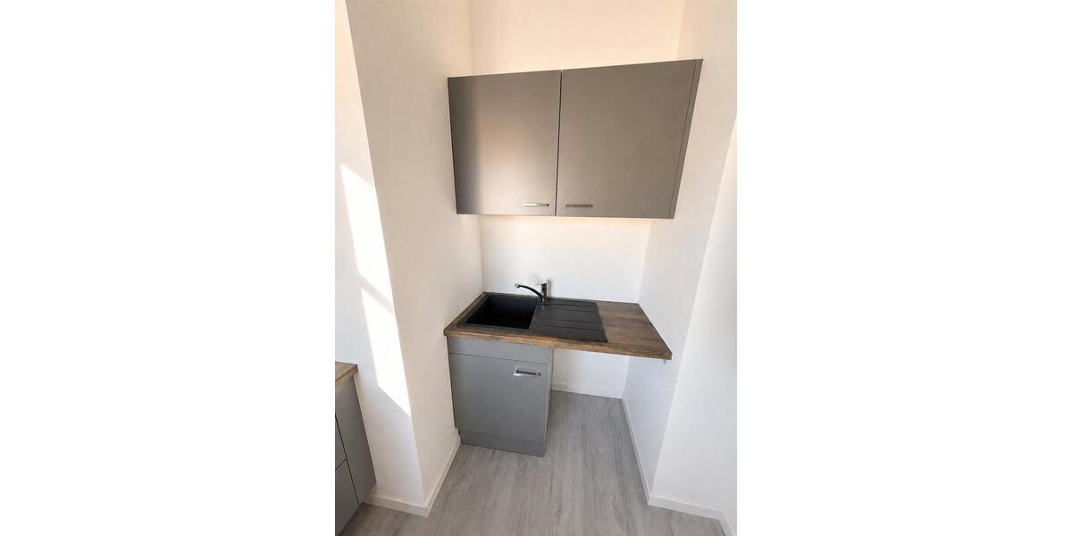 Etagenwohnung Kölln-Reisiek Reisiek - 3 Zimmer, 72 m&sup2;, 1.150&euro; | Angebot:26622540