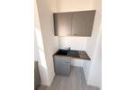 Etagenwohnung Kölln-Reisiek Reisiek - 3 Zimmer, 72 m&sup2;, 1.150&euro; | Angebot:26622540