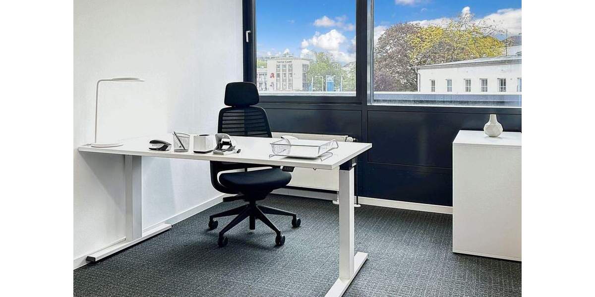 Gewerbeobjekt Bonn Zentrum - 179&euro; | Angebot:26186929