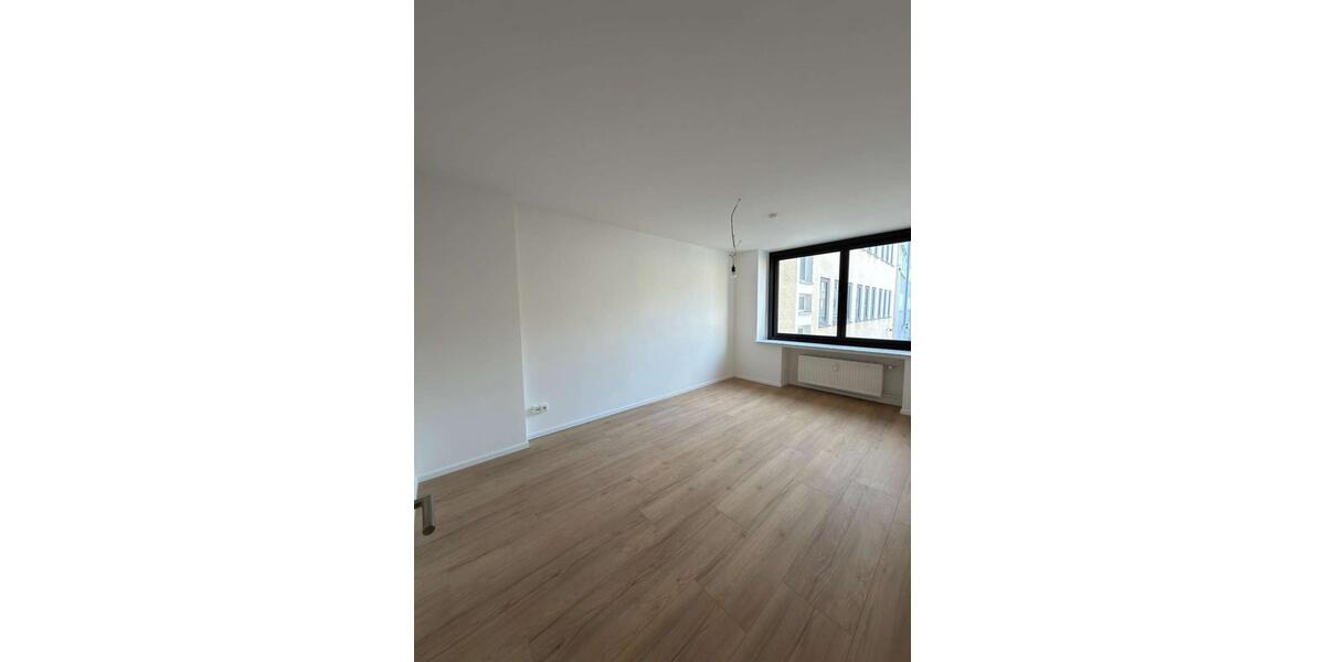 Etagenwohnung Bielefeld - 5 Zimmer, 122 m&sup2;, 1.520&euro; | Angebot:26099695