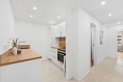 Zimmer Neuried - 725&euro; | Angebot:26145205