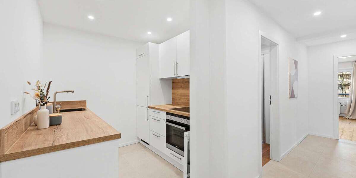 Zimmer Neuried - 725&euro; | Angebot:26145205