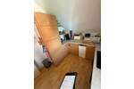 Etagenwohnung Baiersdorf - 3 Zimmer, 75 m&sup2;, 650&euro; | Angebot:26627102