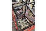 Gewerbeobjekt Hürth - 1.750&euro; | Angebot:26289675