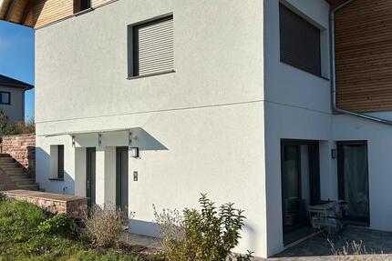 Wohnung Euerdorf - 3 Zimmer, 32 m&sup2;, 445&euro; | Angebot:27546887