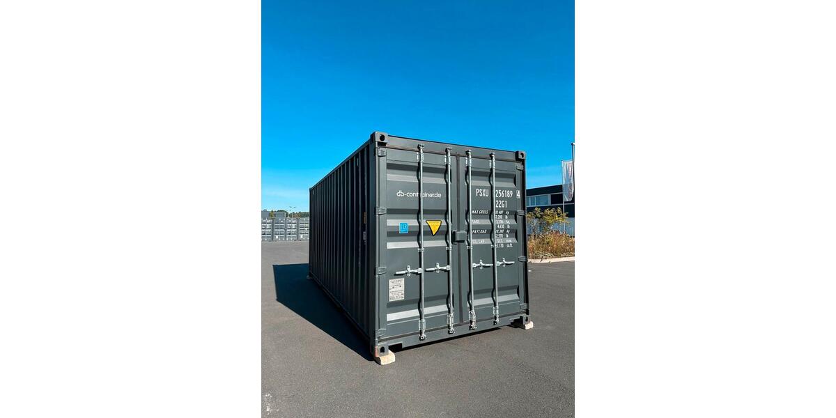 Gewerbeobjekt Magdeburg Brückfeld - 2.500&euro; | Angebot:17451463