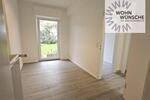 Geräumige Praxis- Büroflächen mit Gartennutzung zimmer