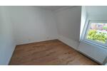 Etagenwohnung Rheine Altenrheine - 3 Zimmer, 90 m&sup2;, 1.100&euro; | Angebot:26705024