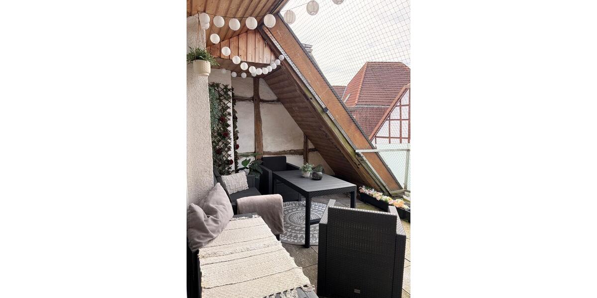 Etagenwohnung Sendenhorst - 3 Zimmer, 89 m&sup2;, 1.225&euro; | Angebot:26534226