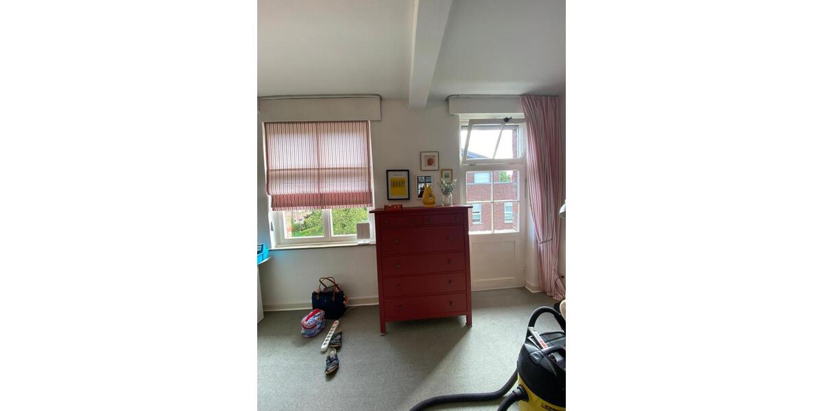 Etagenwohnung Münster Mitte-Süd - 4 Zimmer, 20 m&sup2;, 555&euro; | Angebot:26632800