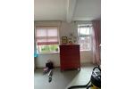 Etagenwohnung Münster Mitte-Süd - 4 Zimmer, 20 m&sup2;, 555&euro; | Angebot:26632800