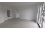 Erdgeschoßwohnung Bodenwerder - 3 Zimmer, 83 m&sup2;, 690&euro; | Angebot:25590472