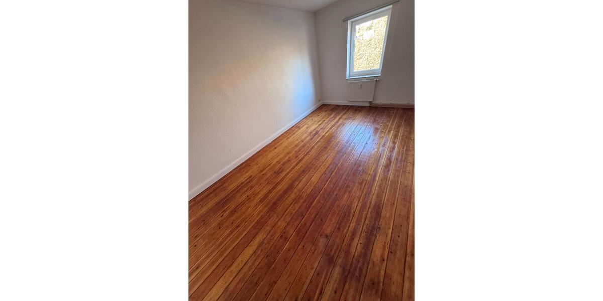 Etagenwohnung Schleswig - 3 Zimmer, 77 m&sup2;, 800&euro; | Angebot:26641054