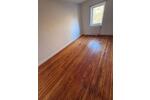 Etagenwohnung Schleswig - 3 Zimmer, 77 m&sup2;, 800&euro; | Angebot:26641054