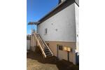 Dachgeschoßwohnung Bad Nauheim - 2 Zimmer, 80 m&sup2;, 750&euro; | Angebot:26636089