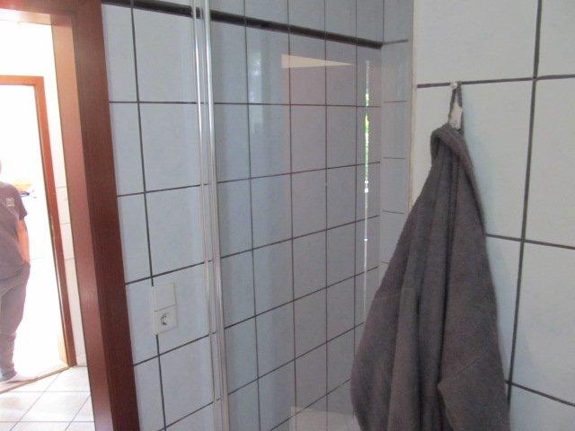 Erdgeschoßwohnung Solingen Ohligs - 3 Zimmer, 50 m&sup2;, 450&euro; | Angebot:26591352