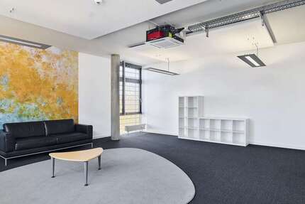 Gewerbeobjekt Ismaning - 260&euro; | Angebot:26757167