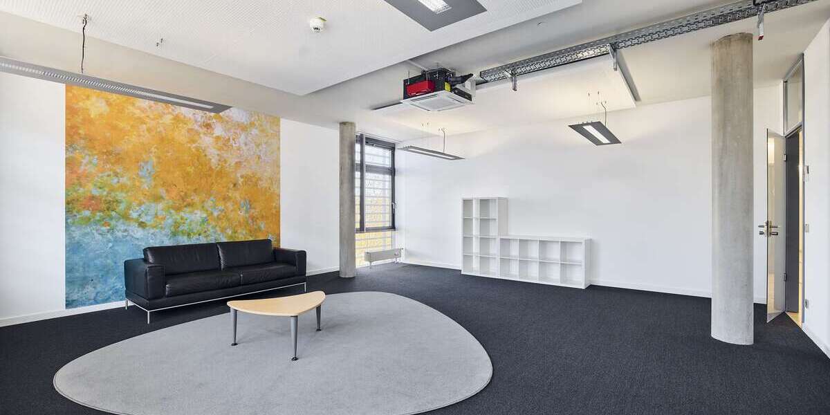Gewerbeobjekt Ismaning - 260&euro; | Angebot:26757167