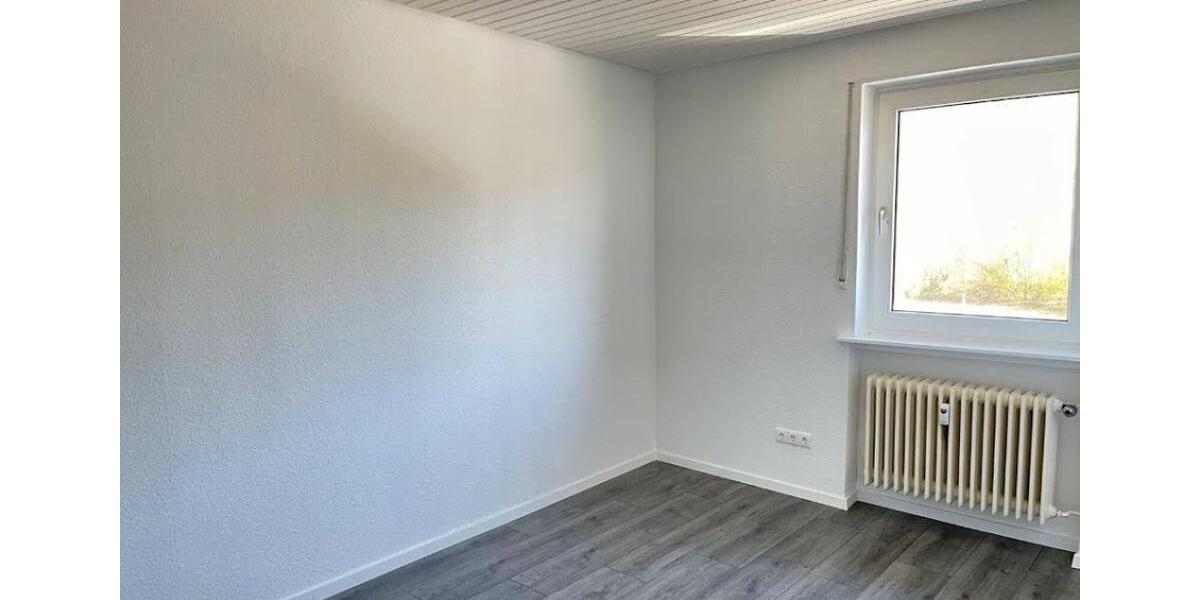 Etagenwohnung Baunatal - 3 Zimmer, 70 m&sup2;, 680&euro; | Angebot:26045063