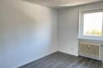 Etagenwohnung Baunatal - 3 Zimmer, 70 m&sup2;, 680&euro; | Angebot:26045063