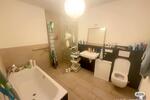 Wohnen auf Zeit Garching bei München - 1 Zimmer, 14 m&sup2;, 860&euro; | Angebot:26377991