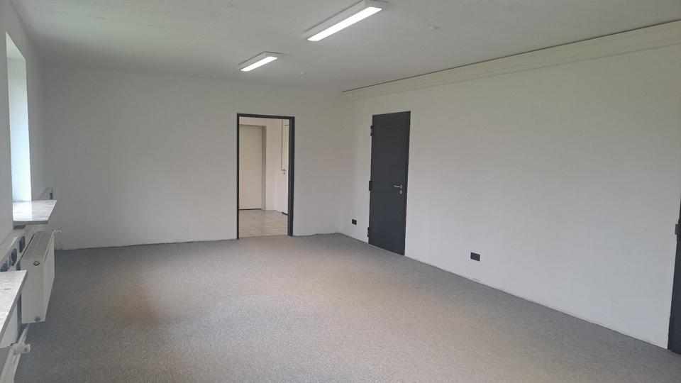 Gewerbeobjekt Heide - 2.380&euro; | Angebot:26341102