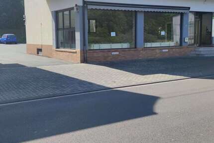 Gewerbeobjekt Idar-Oberstein Oberstein - 500&euro; | Angebot:25778072