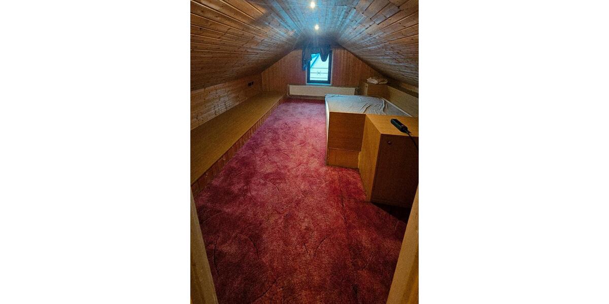 Etagenwohnung Frankenthal (Pfalz) - 4 Zimmer, 150 m&sup2;, 1.550&euro; | Angebot:25887792