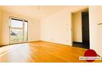 Die Seele baumeln lassen: Tolle 3-Zi. Wohnung mit Sonnenbalkon und vielen Wohnfeelings! 3 zimmer