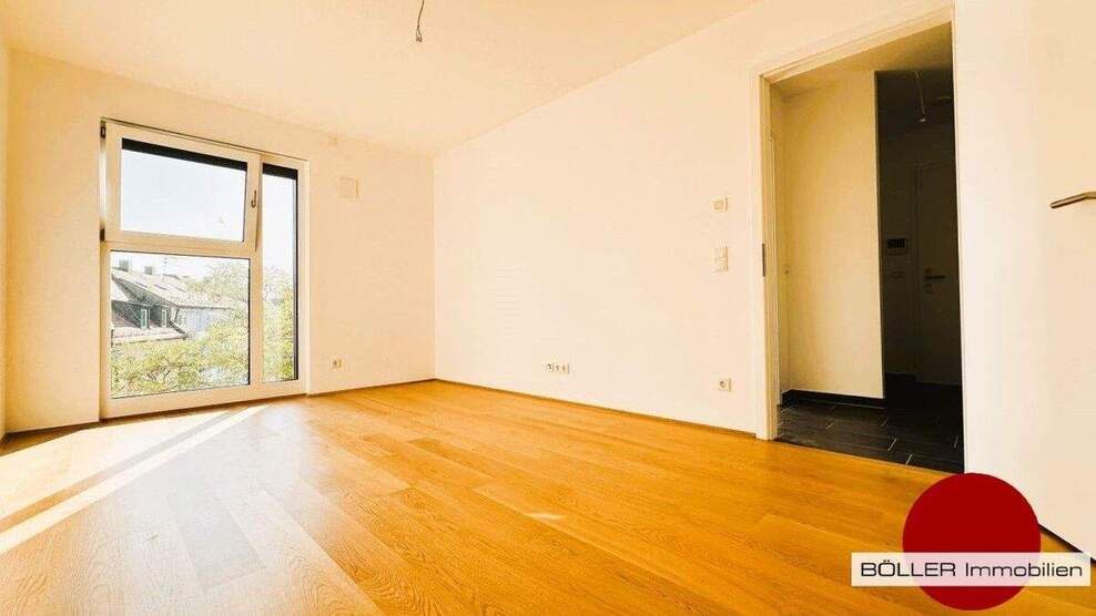 Die Seele baumeln lassen: Tolle 3-Zi. Wohnung mit Sonnenbalkon und vielen Wohnfeelings! 3 zimmer