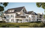 Dachgeschoßwohnung Alfdorf - 4.5 Zimmer, 124 m&sup2;, 1.435&euro; | Angebot:26565323