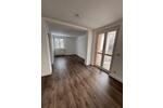 Etagenwohnung Eisenhüttenstadt - 2 Zimmer, 60 m&sup2;, 452&euro; | Angebot:24599158