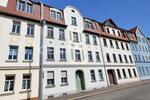 Dachgeschoßwohnung Gera Alt-Taubenpreskeln - 3 Zimmer, 91 m&sup2;, 540&euro; | Angebot:26632733
