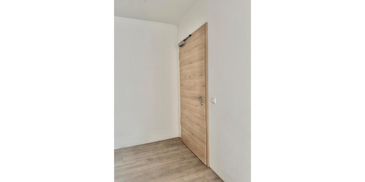 Etagenwohnung Neuberg - 3 Zimmer, 89 m&sup2;, 1.249&euro; | Angebot:26490681